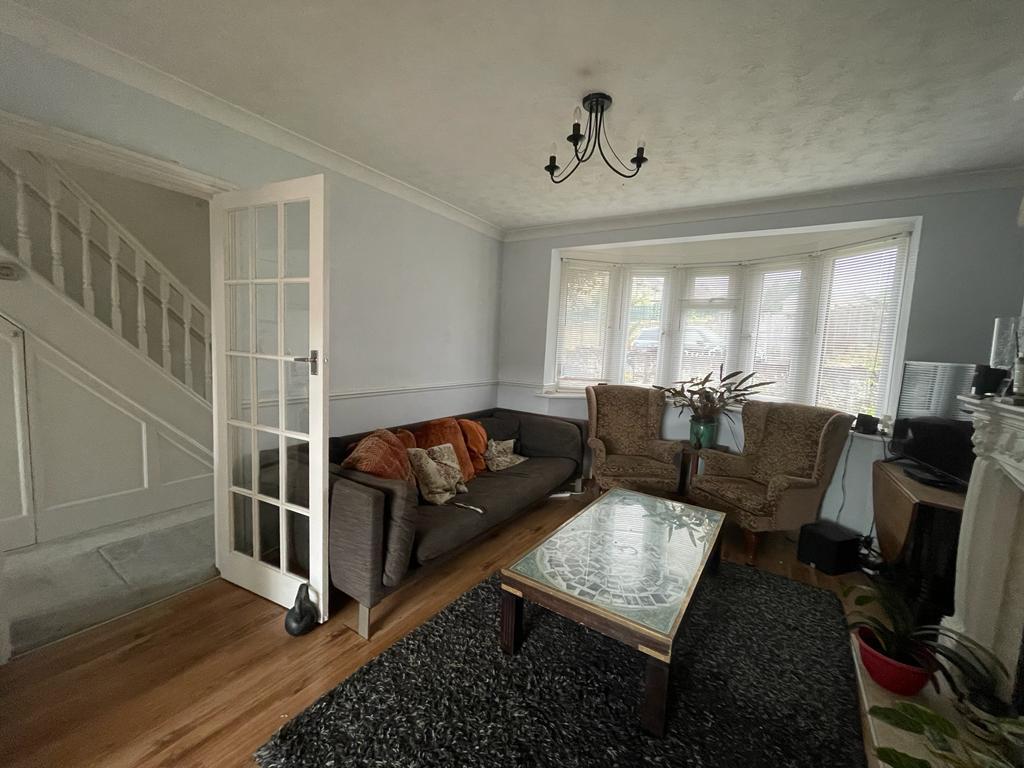 Additional property image - Dale Crescent, Brighton