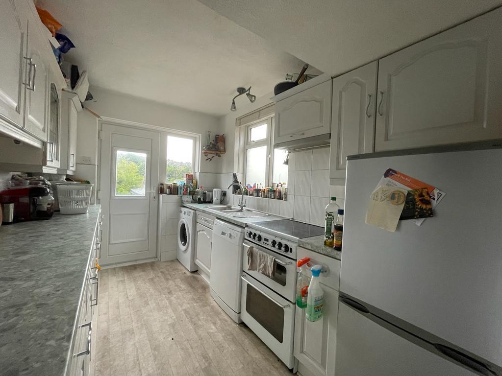 Additional property image - Dale Crescent, Brighton