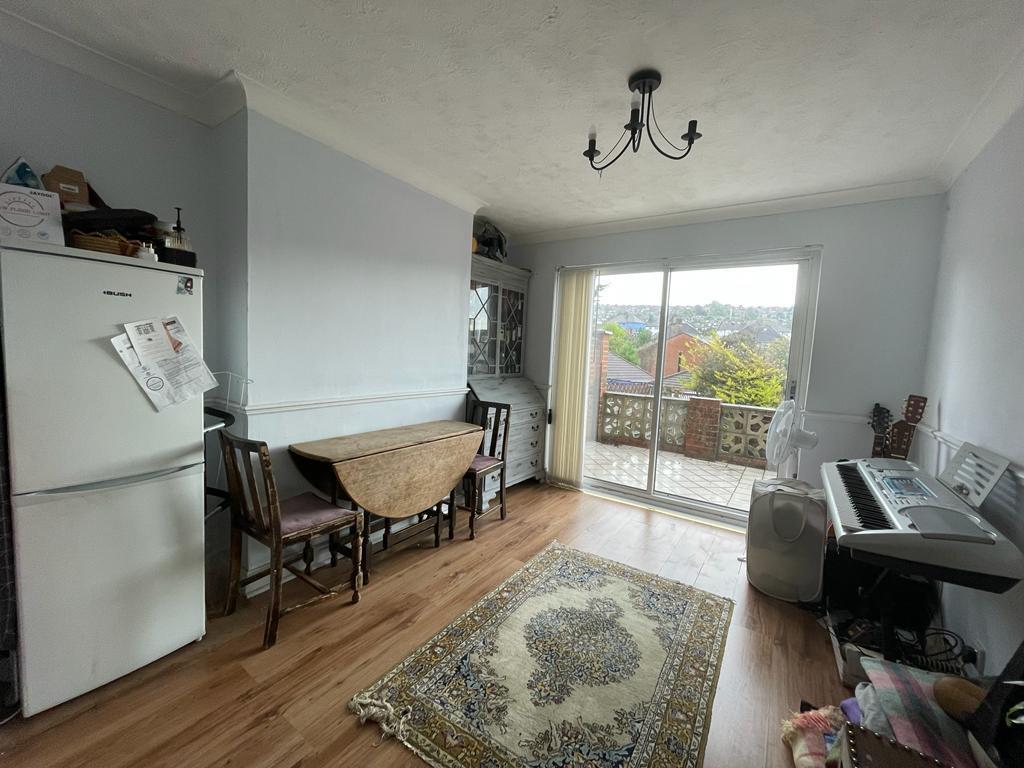 Additional property image - Dale Crescent, Brighton