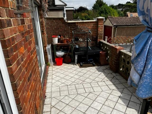 Additional property image - Dale Crescent, Brighton