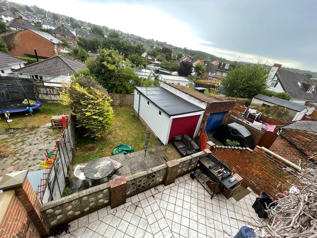 Additional property image - Dale Crescent, Brighton