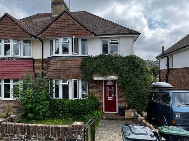 Additional property image - Dale Crescent, Brighton