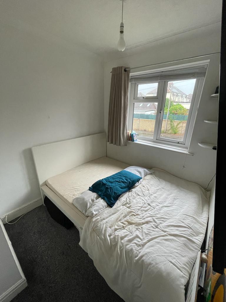 Additional property image - Dale Crescent, Brighton