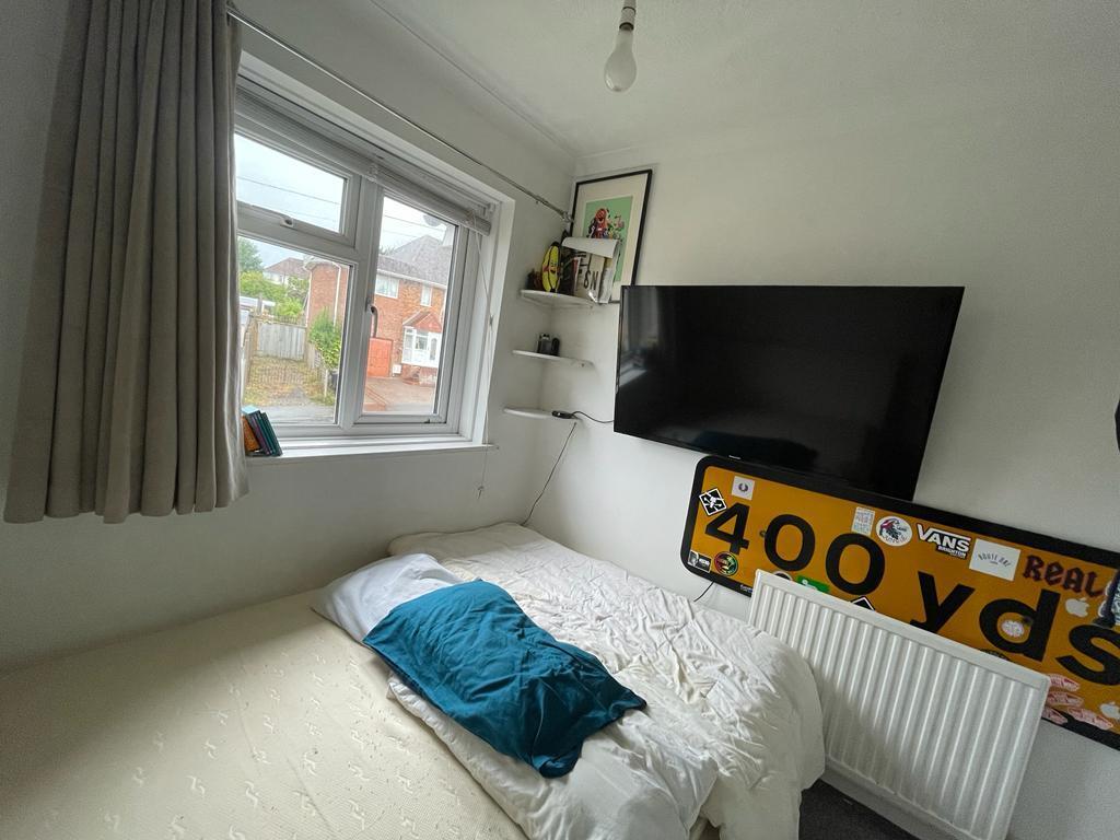 Additional property image - Dale Crescent, Brighton
