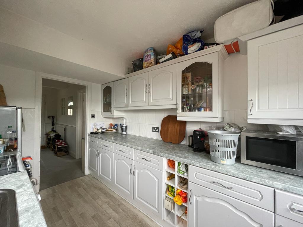 Additional property image - Dale Crescent, Brighton
