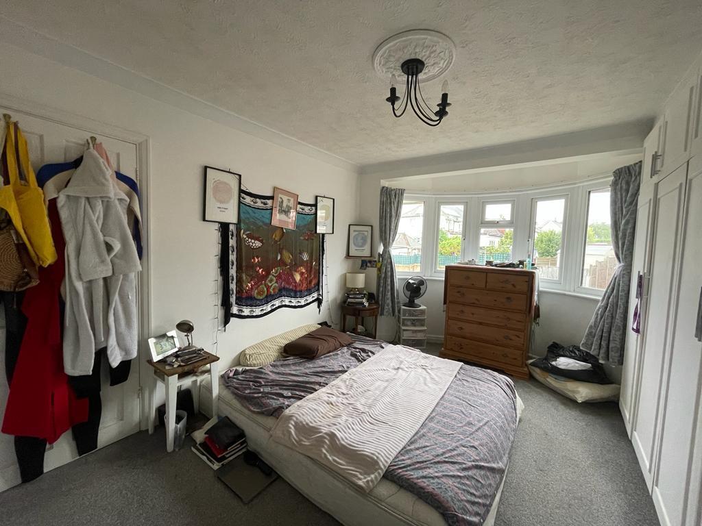 Additional property image - Dale Crescent, Brighton