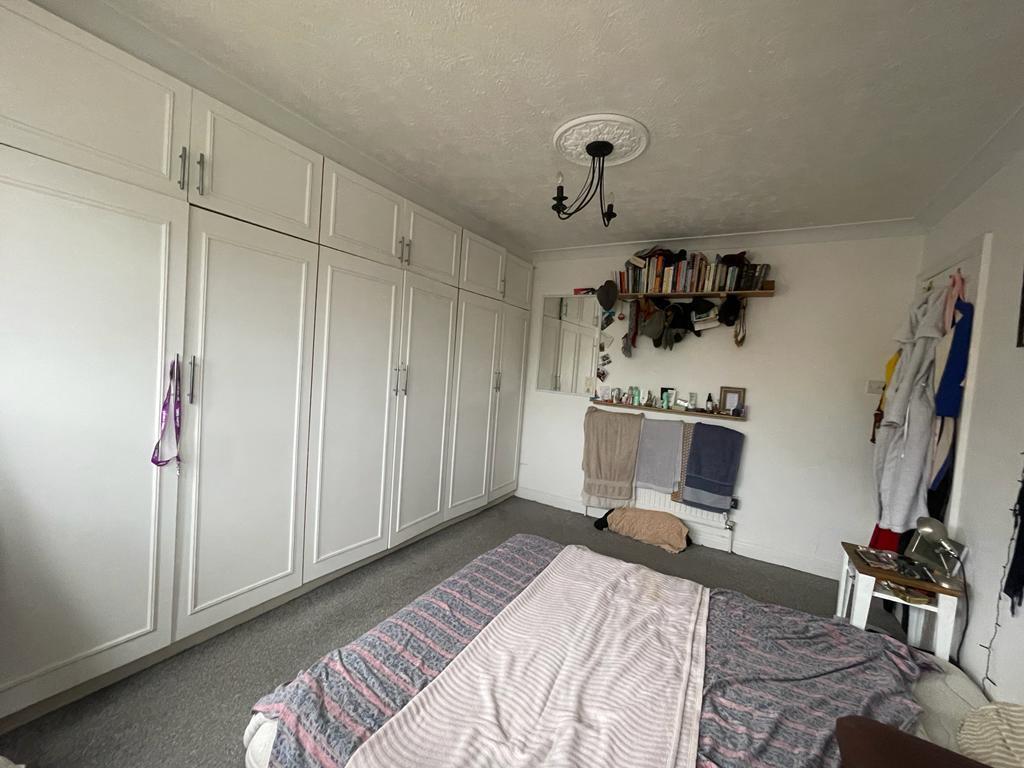 Additional property image - Dale Crescent, Brighton