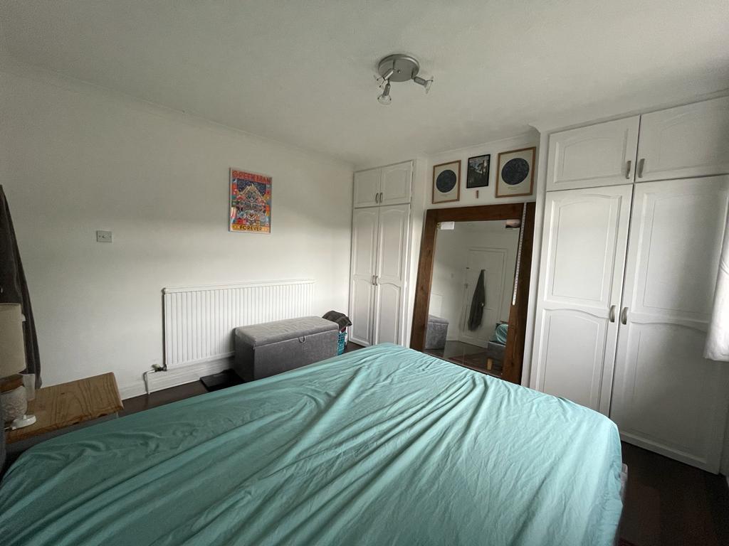 Additional property image - Dale Crescent, Brighton