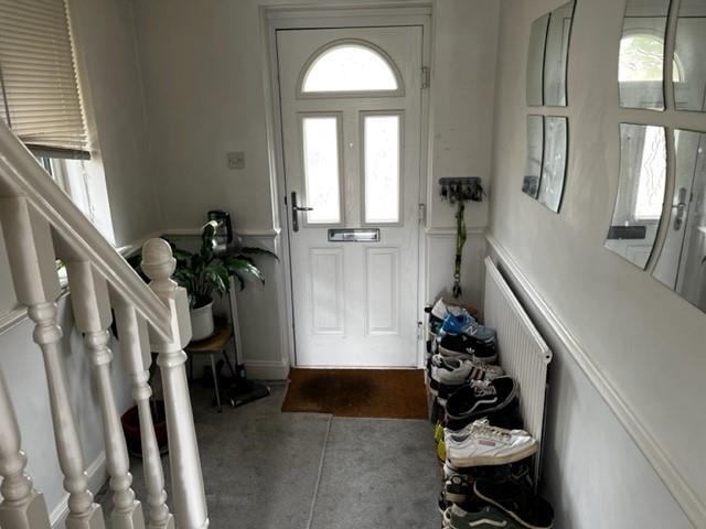 Additional property image - Dale Crescent, Brighton