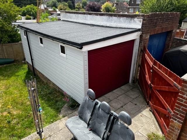 Additional property image - Dale Crescent, Brighton