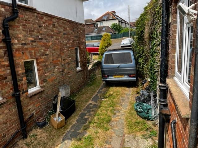 Additional property image - Dale Crescent, Brighton