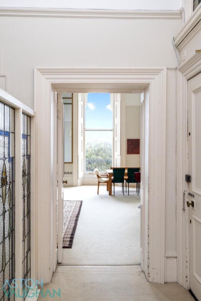 Additional property image - Eastern Terrace, Brighton