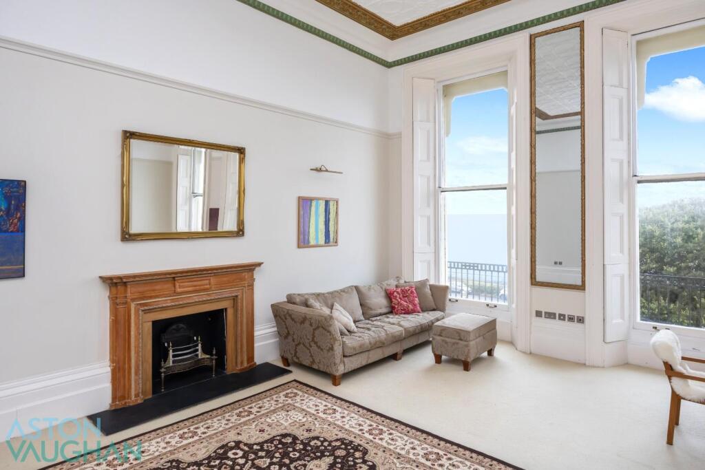 Additional property image - Eastern Terrace, Brighton