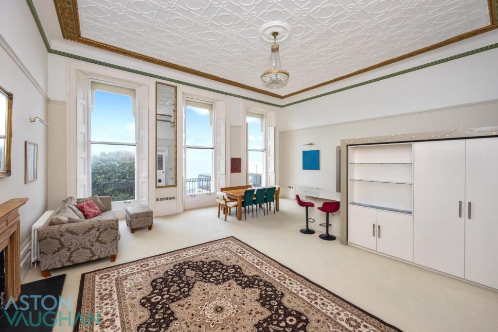 Additional property image - Eastern Terrace, Brighton