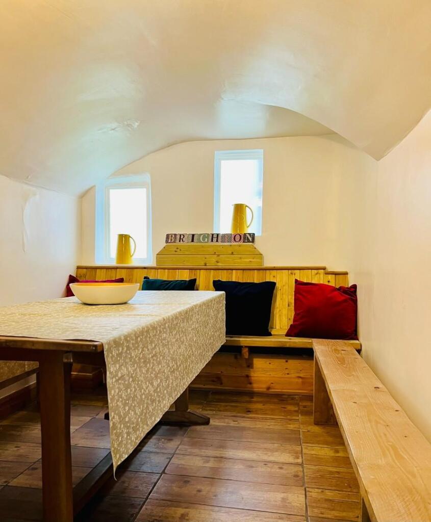 Additional property image - Preston Street, Brighton