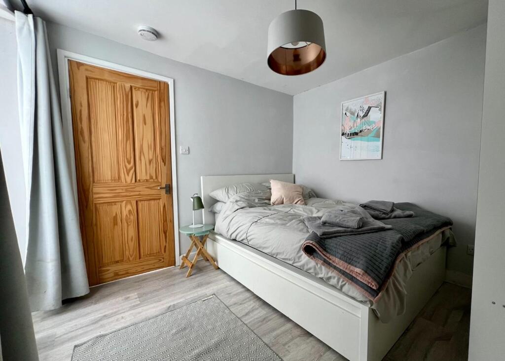 Additional property image - Preston Street, Brighton