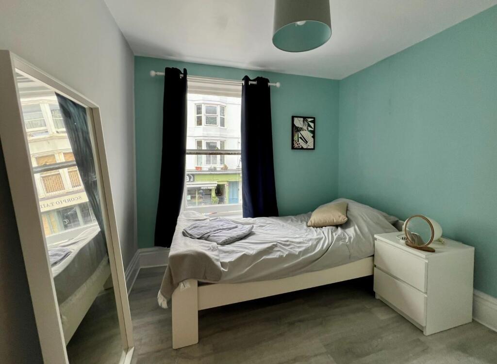 Additional property image - Preston Street, Brighton