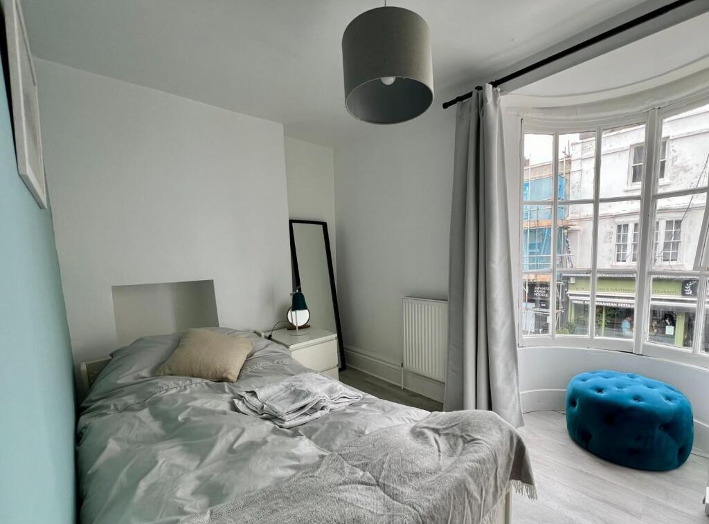 Additional property image - Preston Street, Brighton