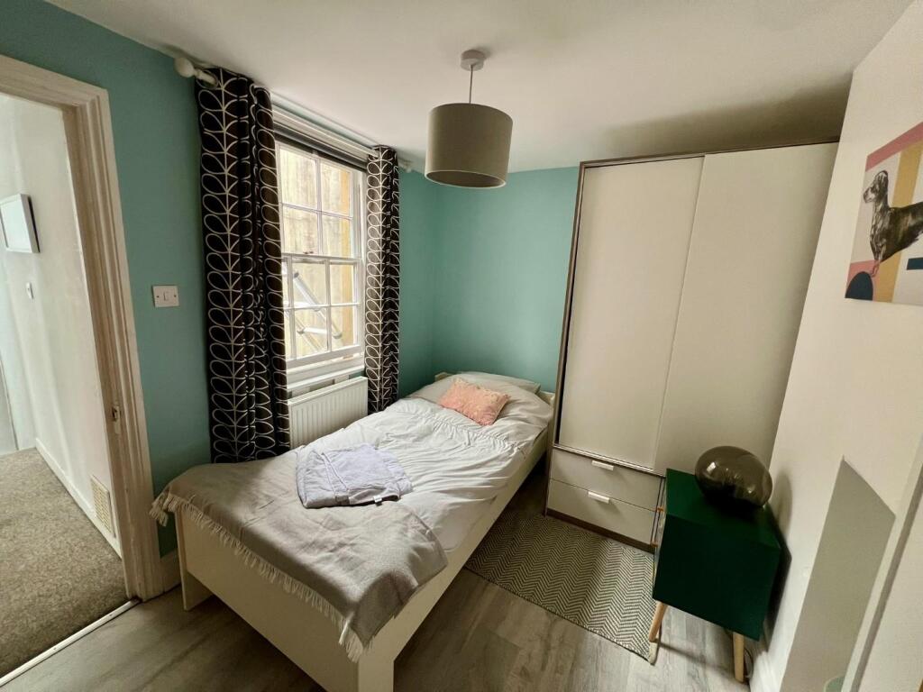 Additional property image - Preston Street, Brighton