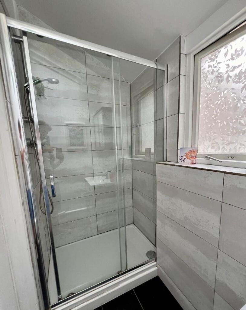 Additional property image - Preston Street, Brighton