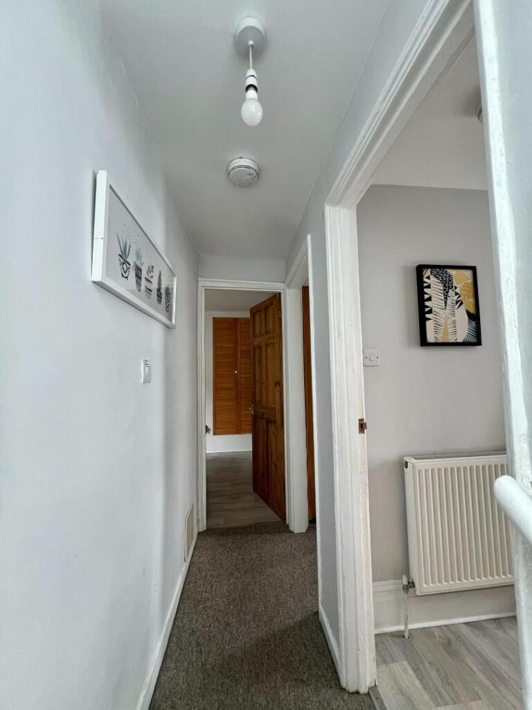 Additional property image - Preston Street, Brighton