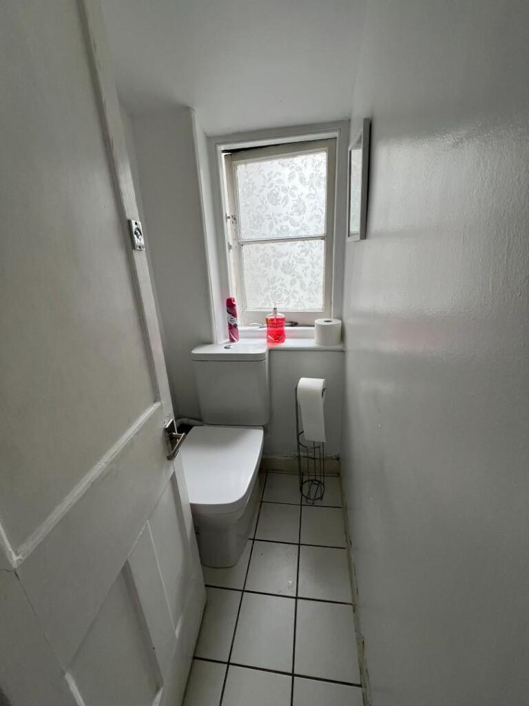 Additional property image - Preston Street, Brighton