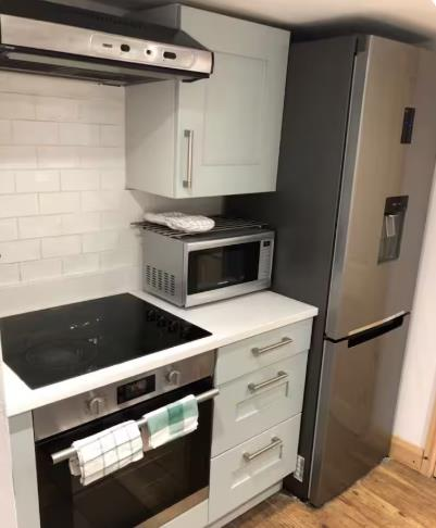Additional property image - Preston Street, Brighton