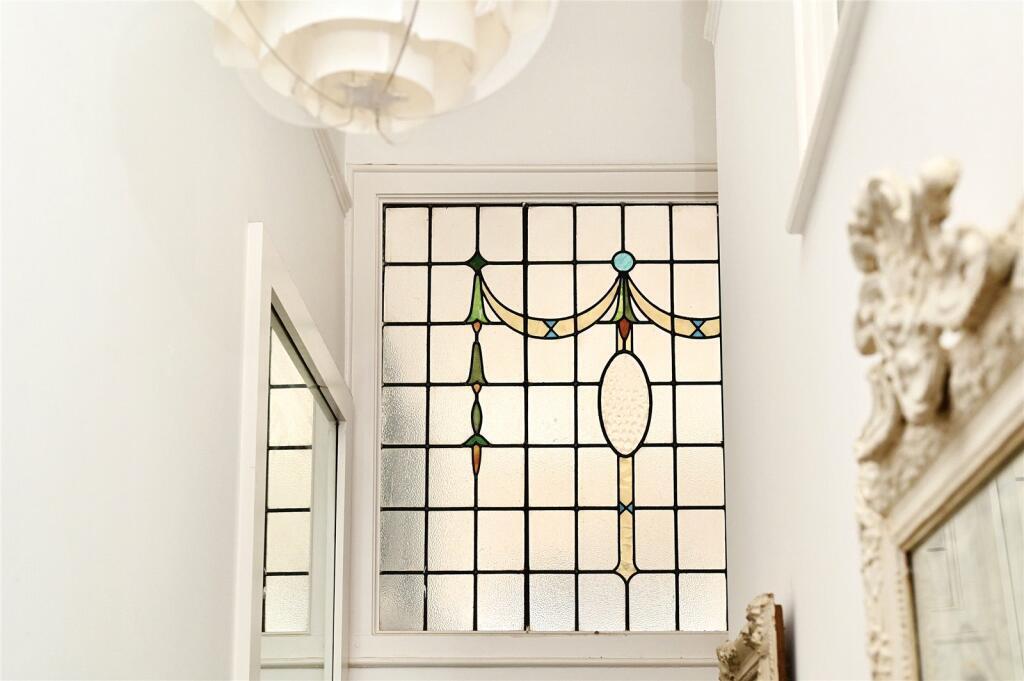 Additional property image - Sussex Square, Brighton