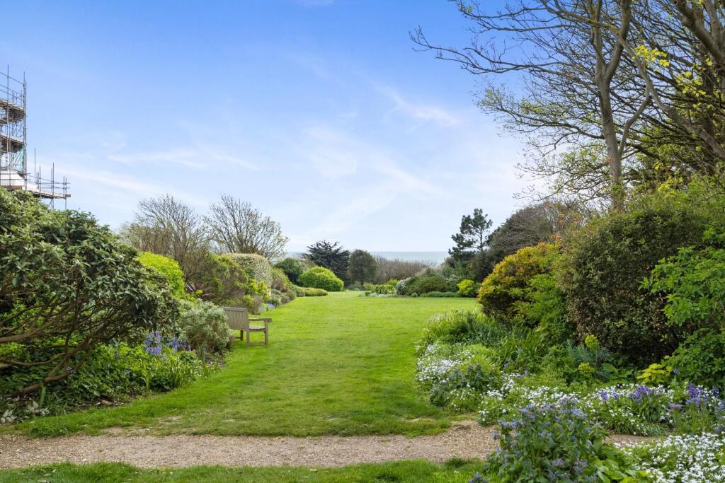 Additional property image - Sussex Square, Brighton
