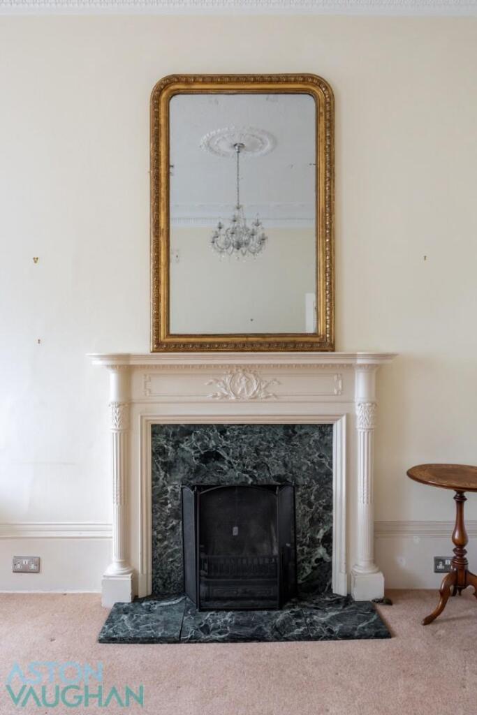 Additional property image - Sussex Square, Brighton
