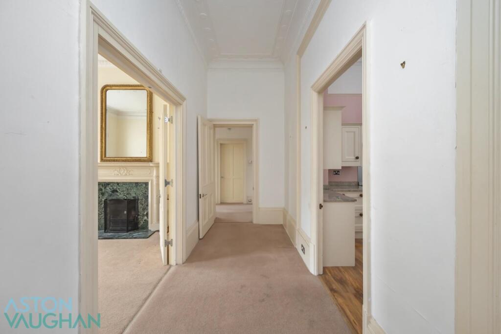 Additional property image - Sussex Square, Brighton