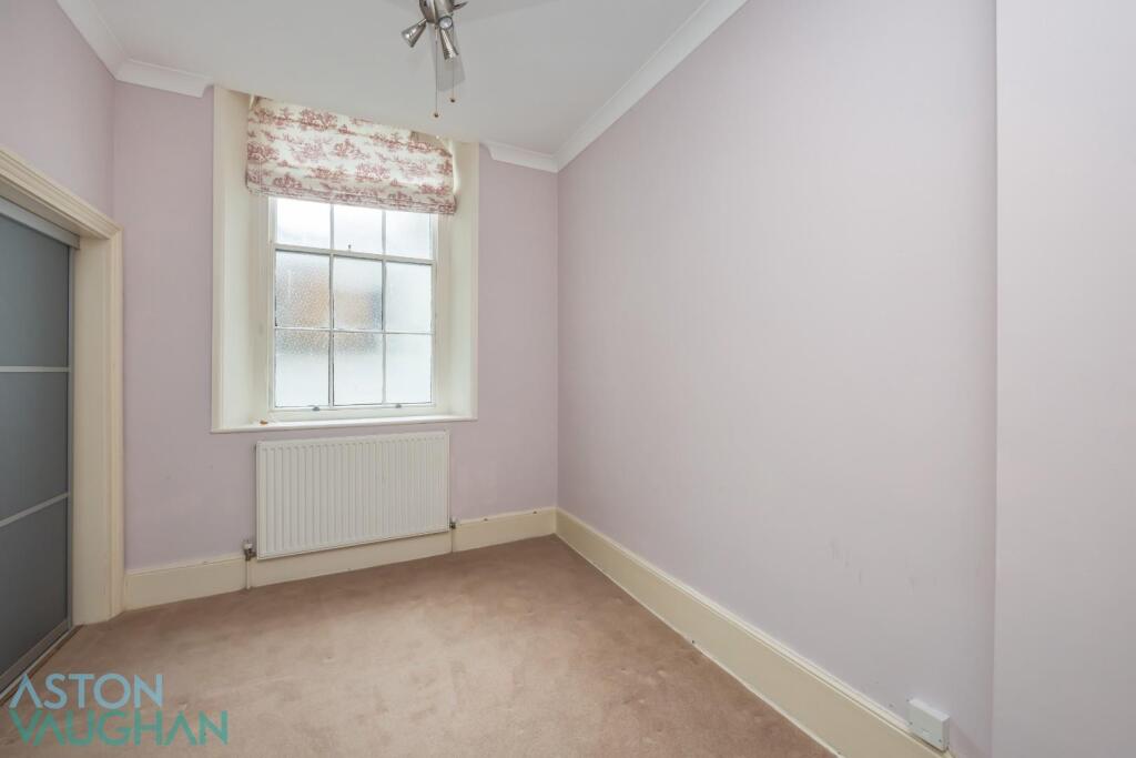 Additional property image - Sussex Square, Brighton