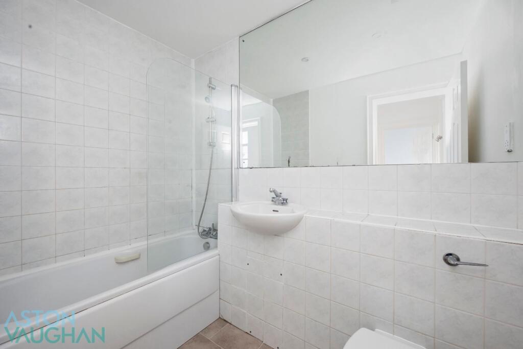 Additional property image - Arundel Terrace, Brighton