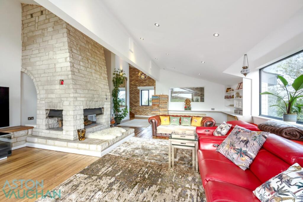 Additional property image - Newhaven Road, Rodmell