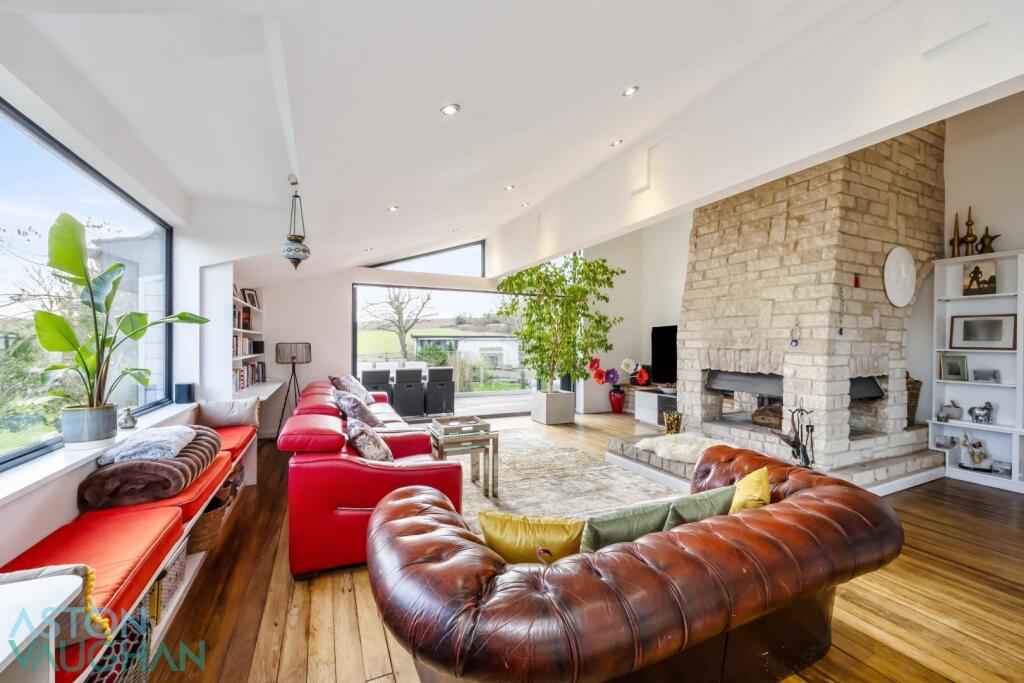Additional property image - Newhaven Road, Rodmell