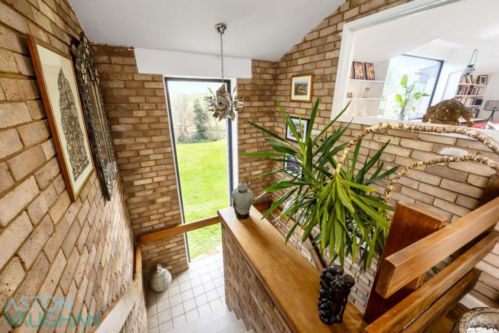 Additional property image - Newhaven Road, Rodmell