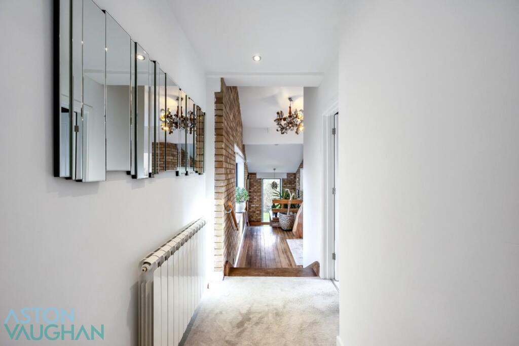 Additional property image - Newhaven Road, Rodmell