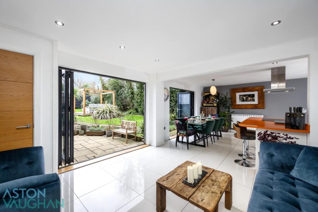 Additional property image - Newhaven Road, Rodmell