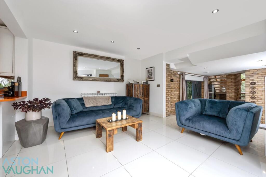 Additional property image - Newhaven Road, Rodmell