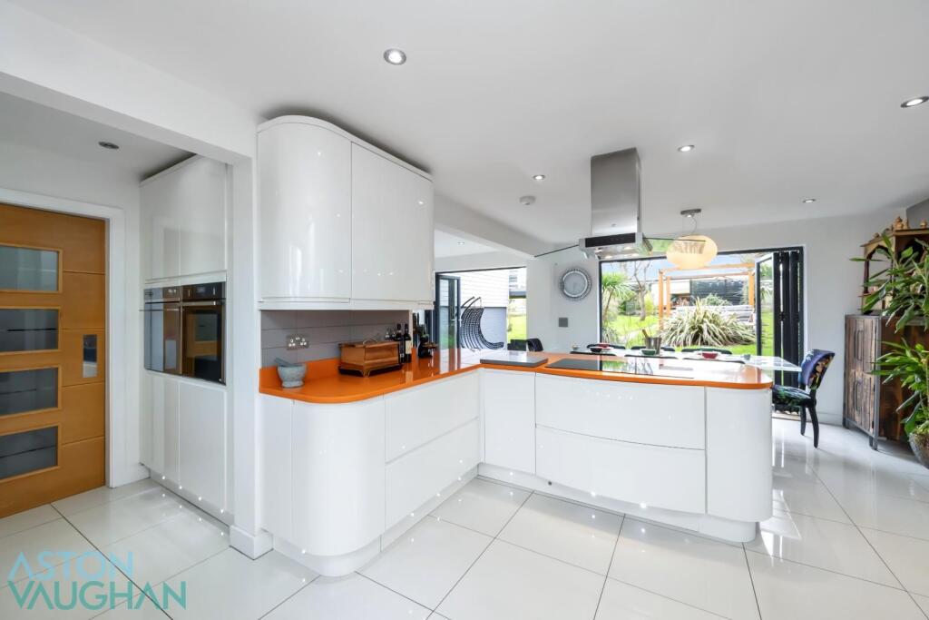 Additional property image - Newhaven Road, Rodmell