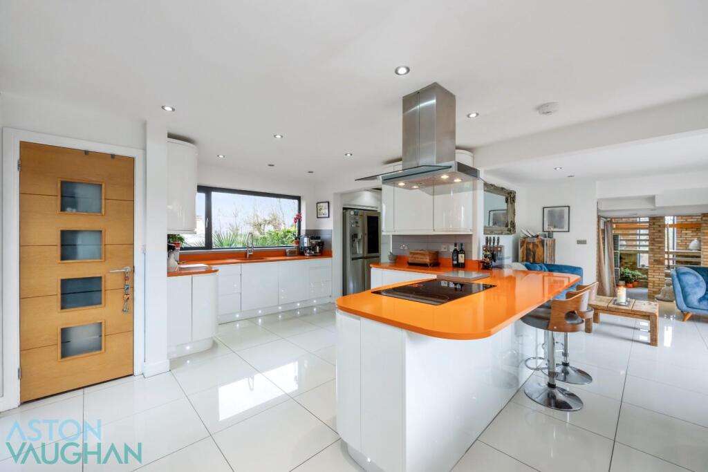 Additional property image - Newhaven Road, Rodmell