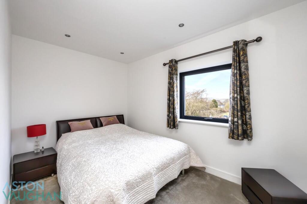 Additional property image - Newhaven Road, Rodmell