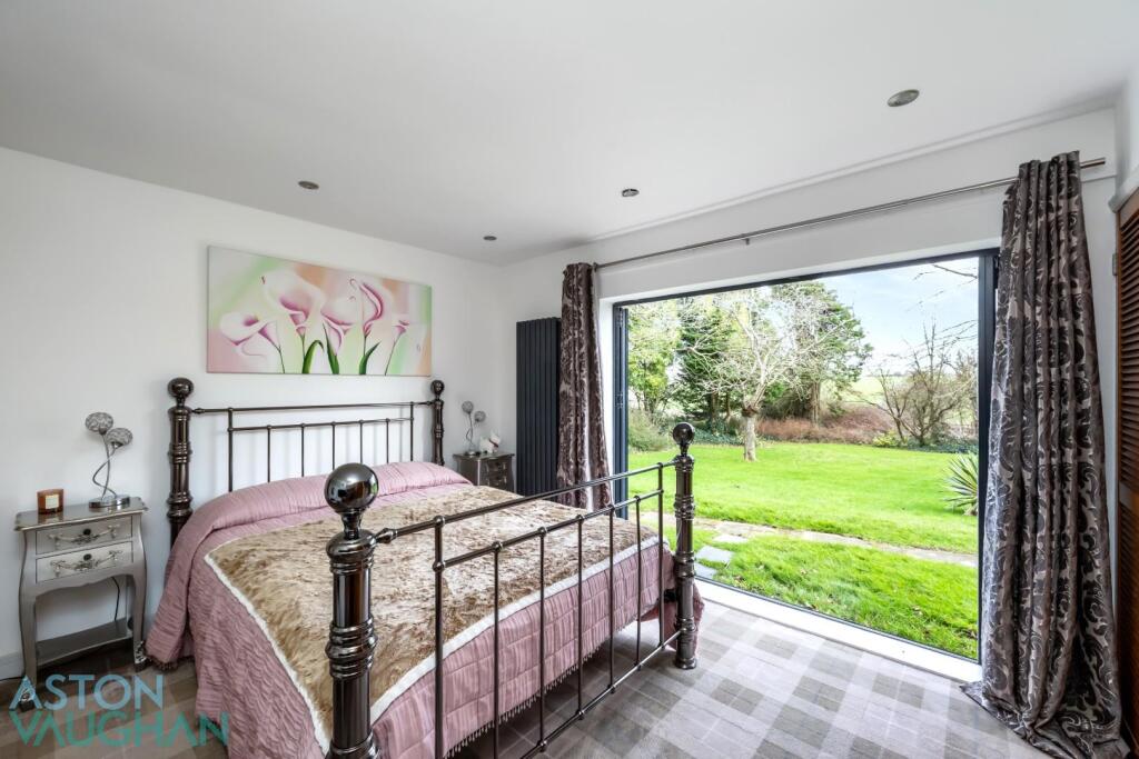 Additional property image - Newhaven Road, Rodmell