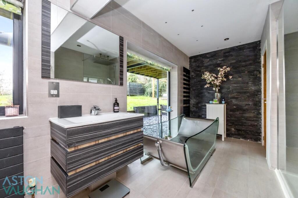 Additional property image - Newhaven Road, Rodmell