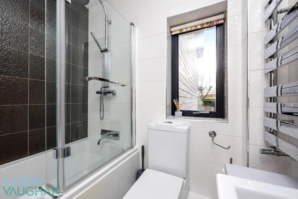 Additional property image - Newhaven Road, Rodmell