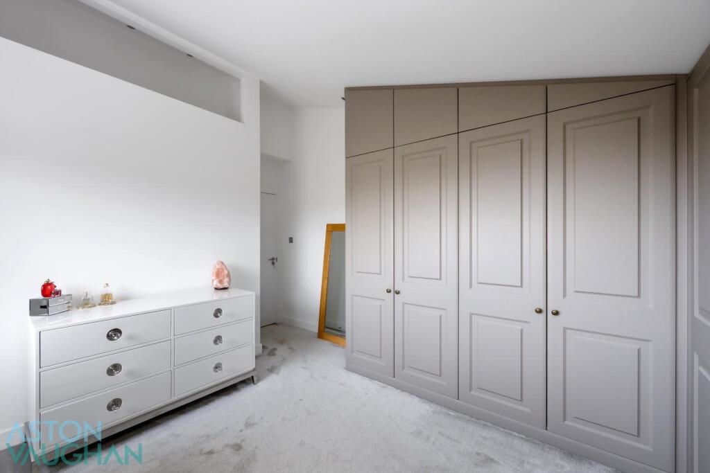 Additional property image - Newhaven Road, Rodmell
