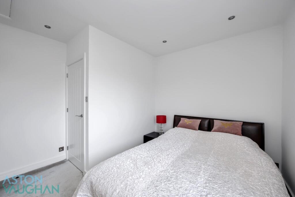 Additional property image - Newhaven Road, Rodmell