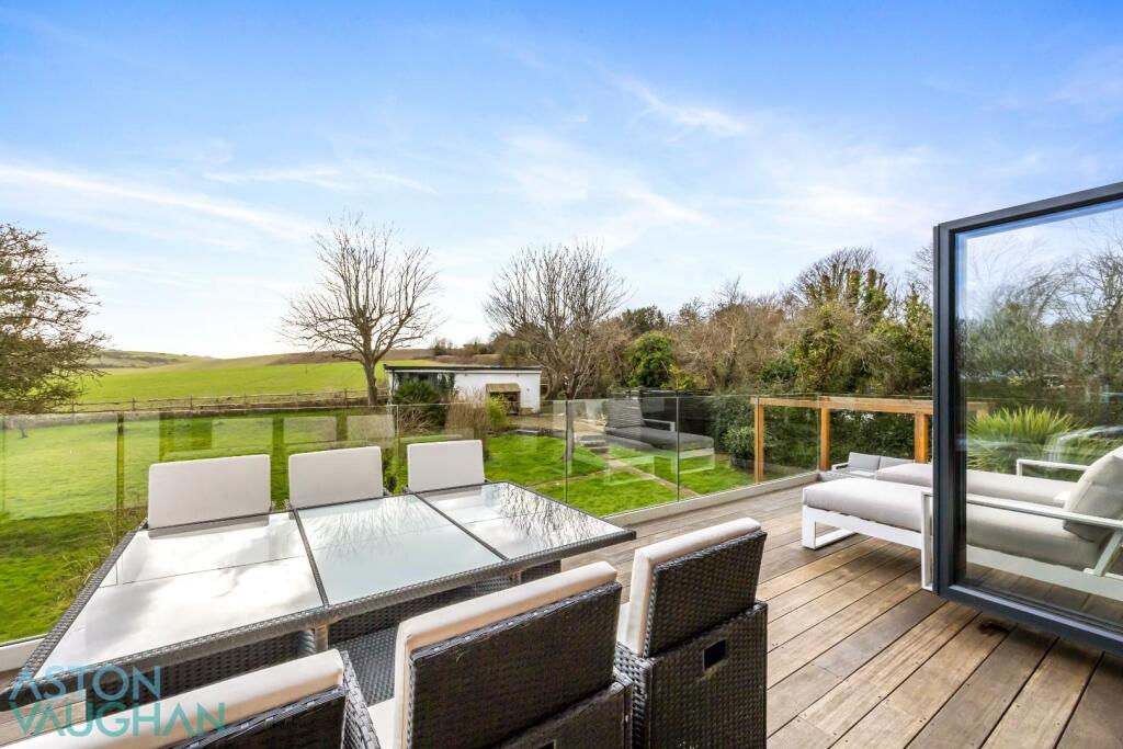 Additional property image - Newhaven Road, Rodmell