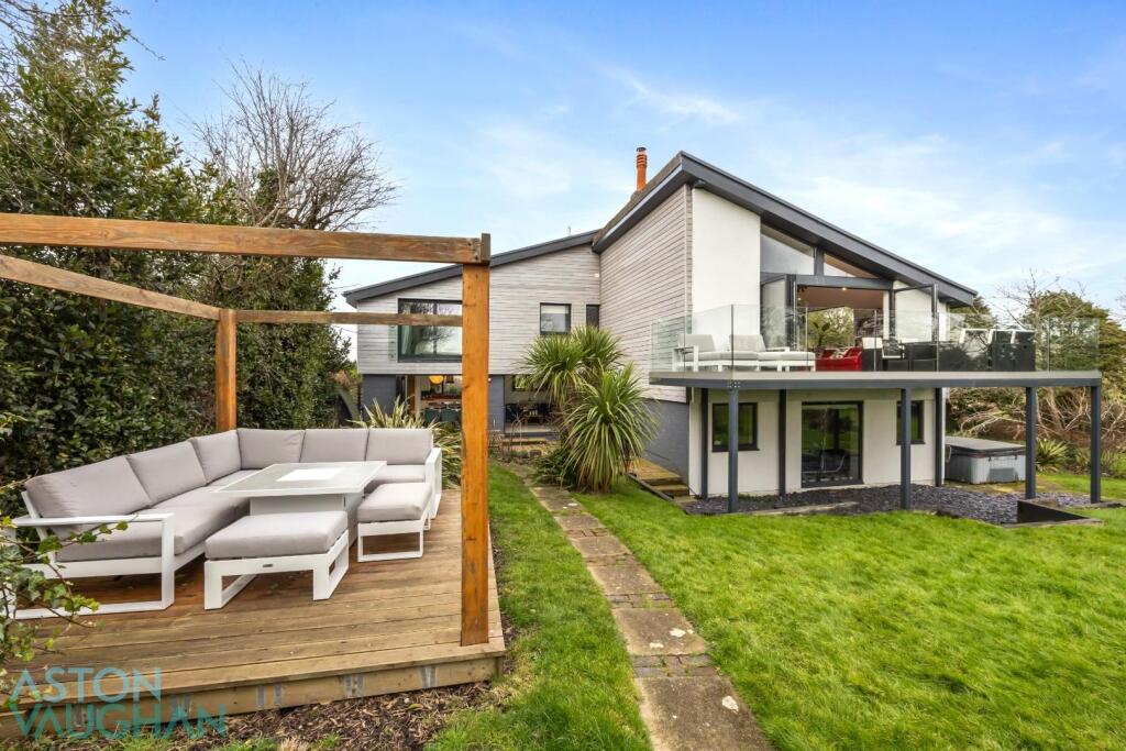 Additional property image - Newhaven Road, Rodmell