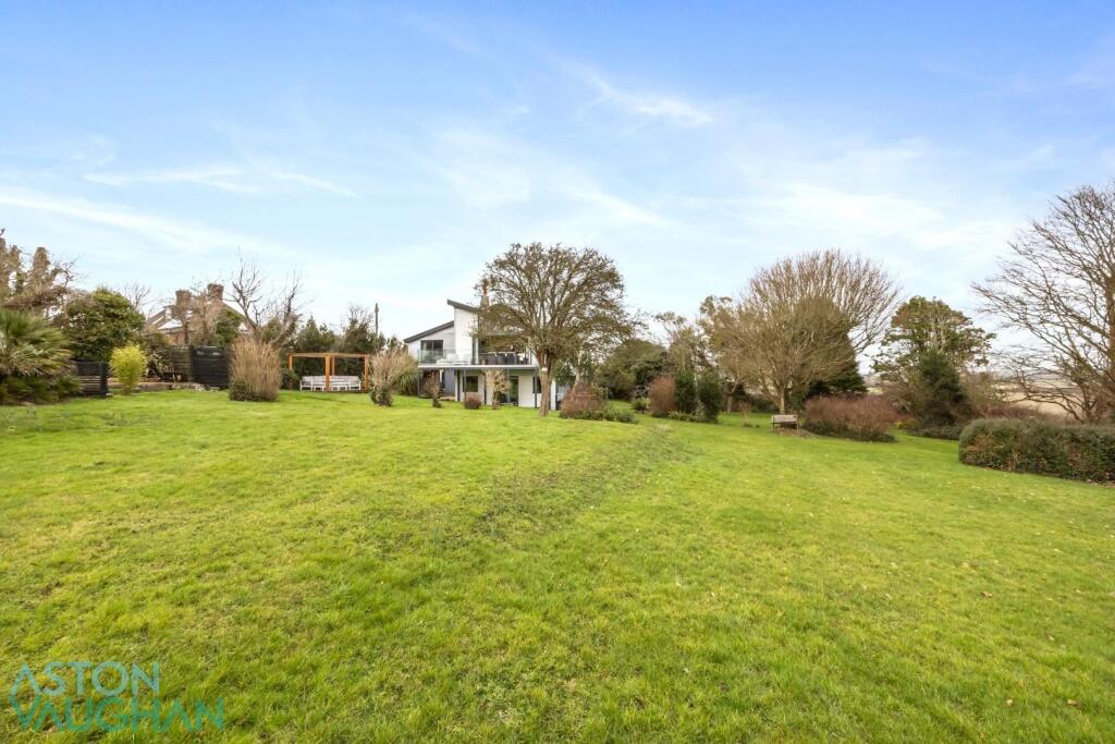 Additional property image - Newhaven Road, Rodmell